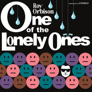 NEW: One of the Lonely Ones