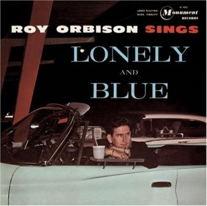 album-sings-lonely-and-blue-300x298